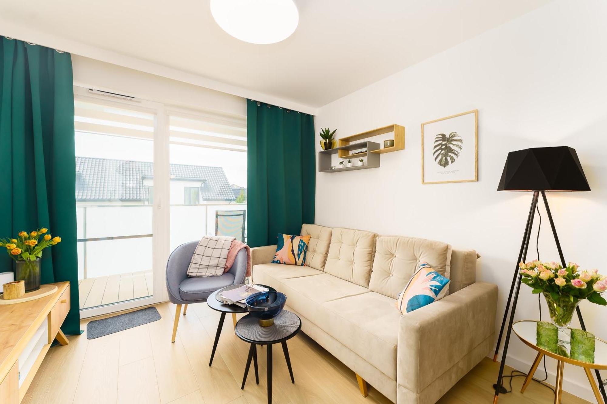 Posesja Apartamenty - Posesja Kapitanska Grzybowo  Cameră foto